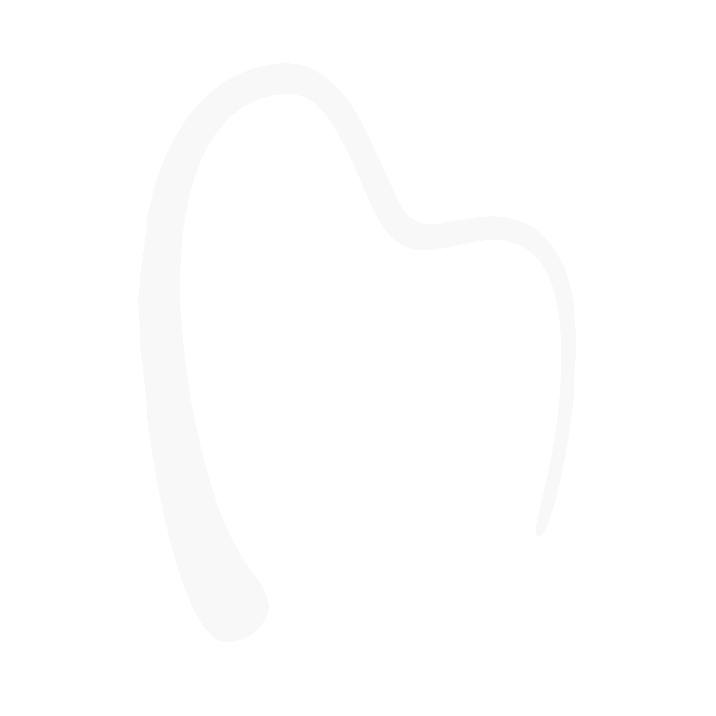 Studio dentistico Calabria